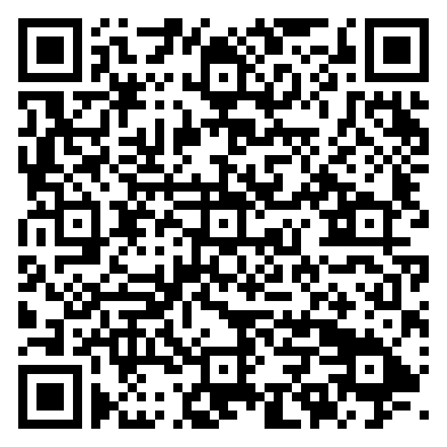 kod QR z danymi kontaktowymi 45072348300000