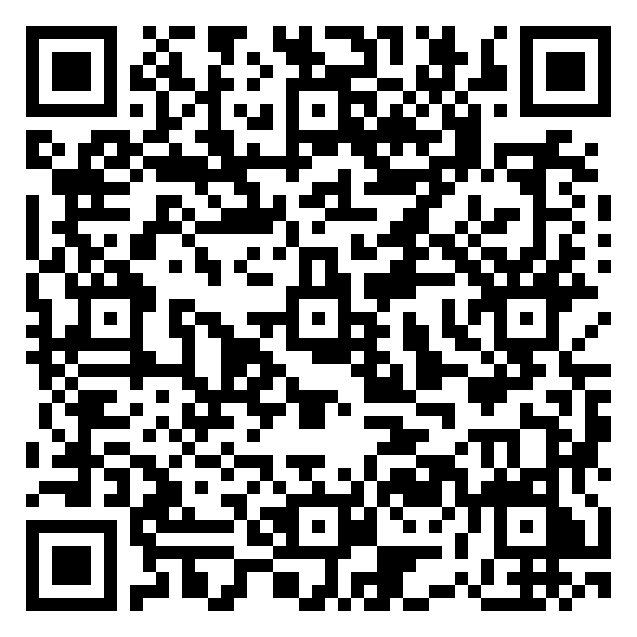 kod QR z danymi kontaktowymi 02140940200000