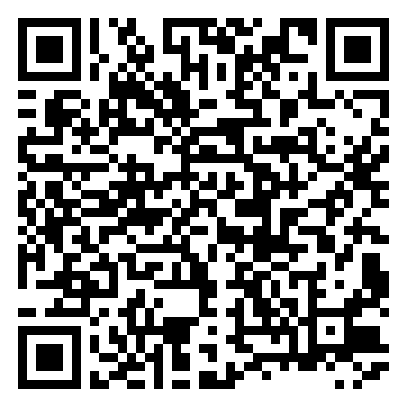 kod QR z danymi kontaktowymi 36317211600000