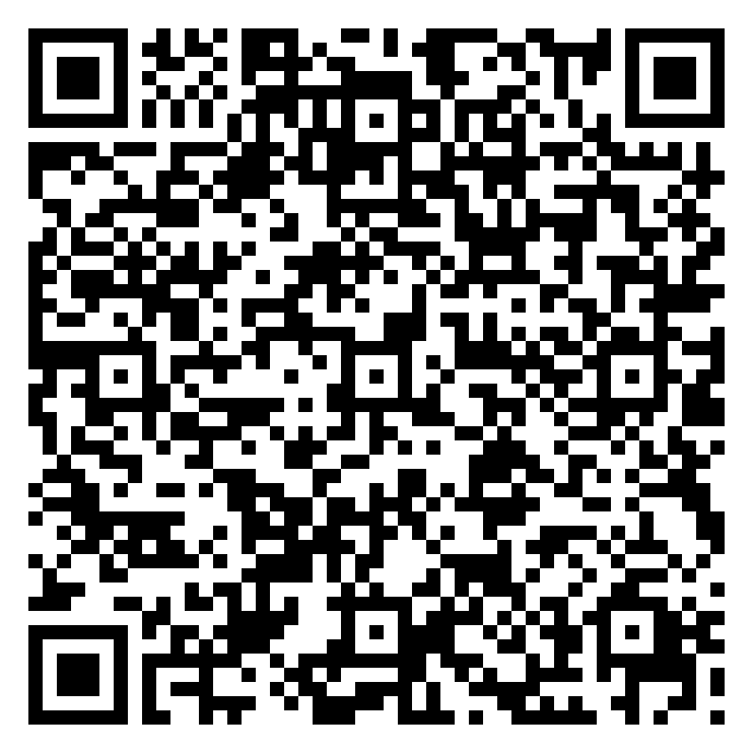 kod QR z danymi kontaktowymi 36809812300000