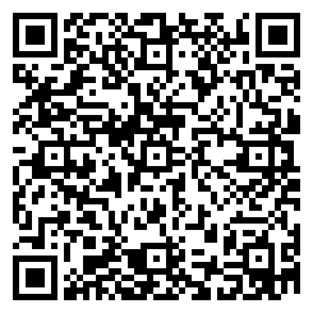 kod QR z danymi kontaktowymi 24013459400000