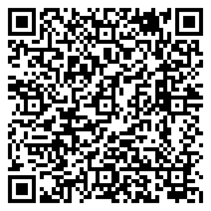 HERBUD24 Adriana Kantorowska kod QR z danymi kontaktowymi kod QR z danymi kontaktowymi 38540566100000