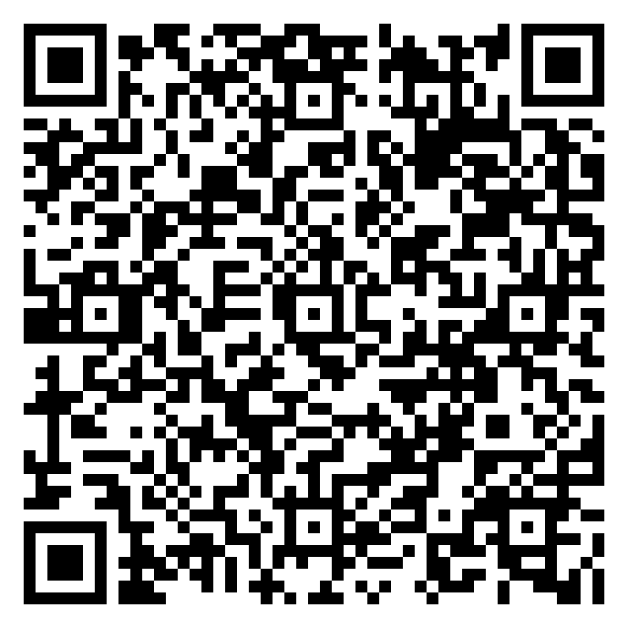 kod QR z danymi kontaktowymi 38993919300000