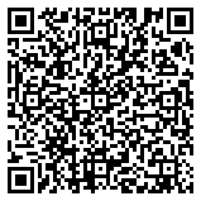 kod QR z danymi kontaktowymi 27208651600000