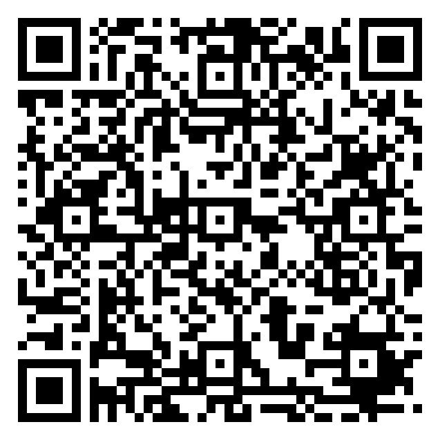 kod QR z danymi kontaktowymi 14278720500000