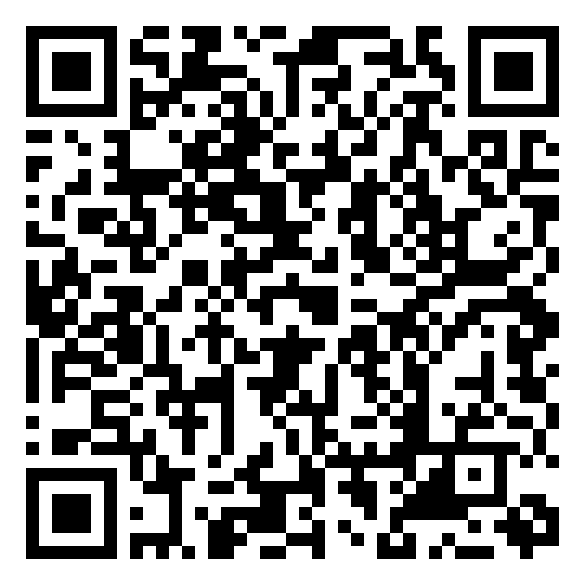 kod QR z danymi kontaktowymi 24143453600000