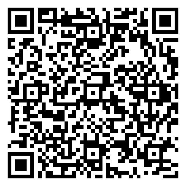 HERCAD SŁAWOMIR HERUDZIŃSKI kod QR z danymi kontaktowymi kod QR z danymi kontaktowymi 81236851000000