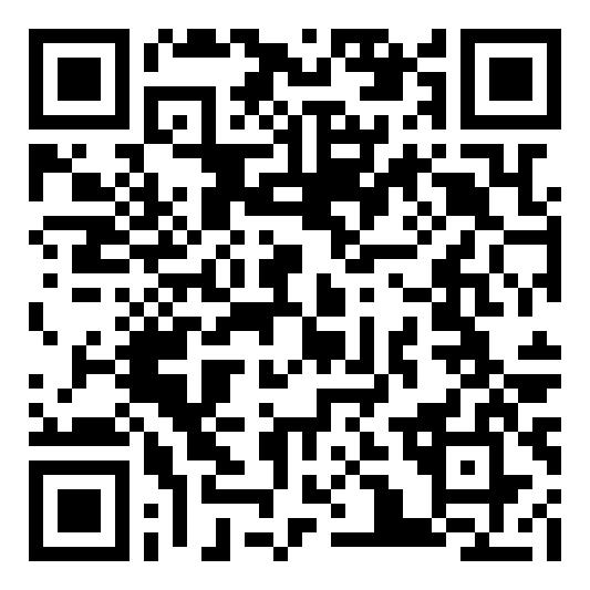 kod QR z danymi kontaktowymi 38748818300000