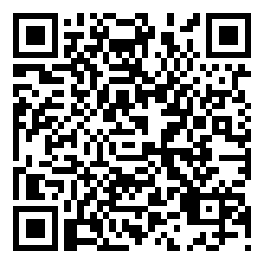kod QR z danymi kontaktowymi 02247499100000
