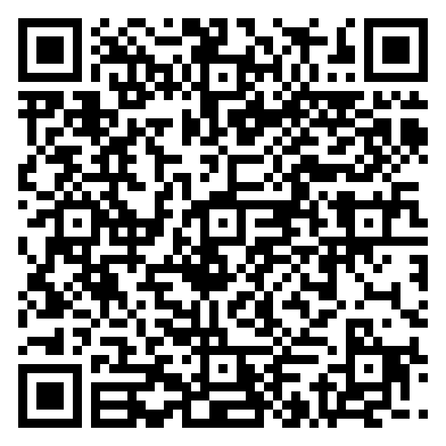 kod QR z danymi kontaktowymi 38993980400000