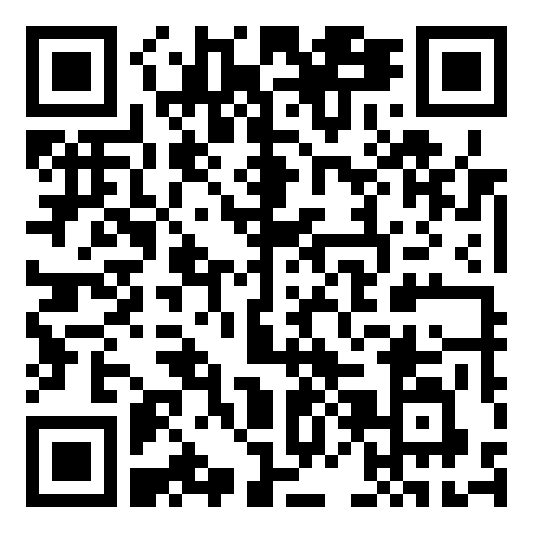 kod QR z danymi kontaktowymi 00528598700000