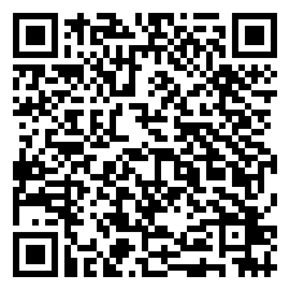 kod QR z danymi kontaktowymi 54050100800000