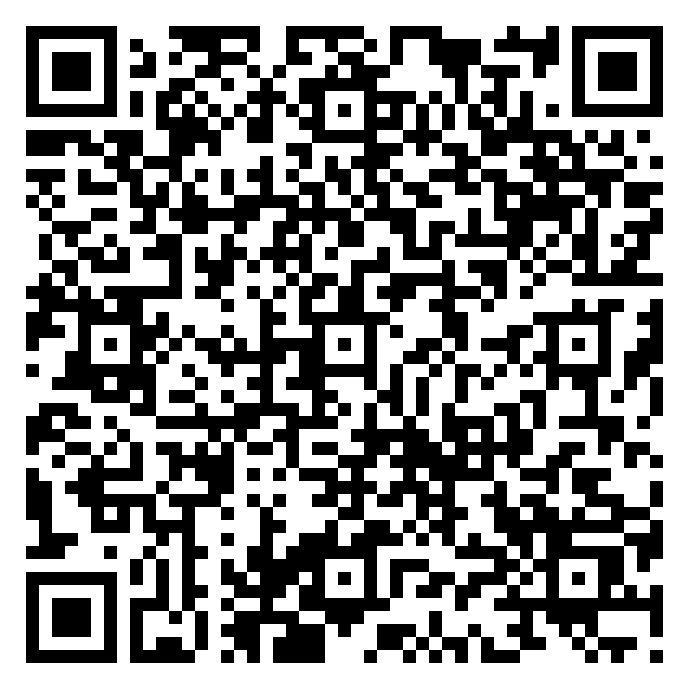 kod QR z danymi kontaktowymi 38715826700000