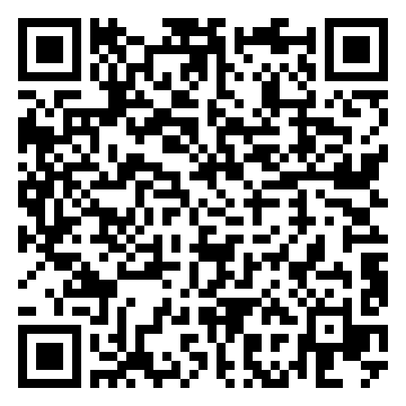 kod QR z danymi kontaktowymi 36677115900000