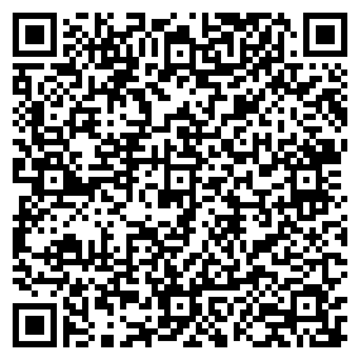kod QR z danymi kontaktowymi 30248150800000