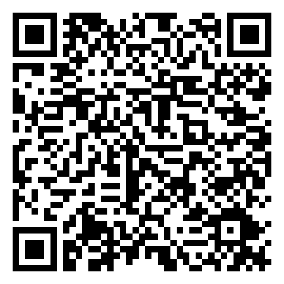 kod QR z danymi kontaktowymi 93050886200000
