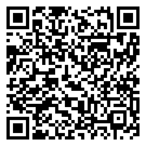kod QR z danymi kontaktowymi 36959284200000