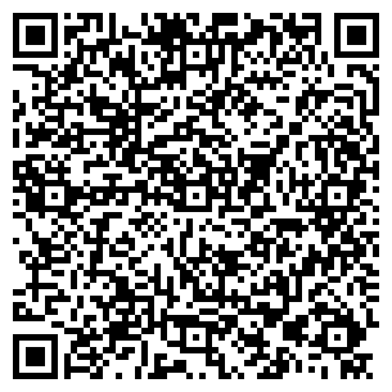 kod QR z danymi kontaktowymi 27677475600000