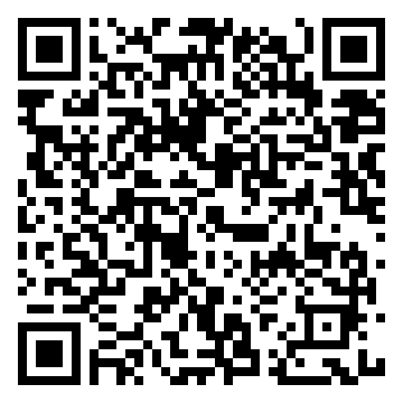 kod QR z danymi kontaktowymi 07228069600000