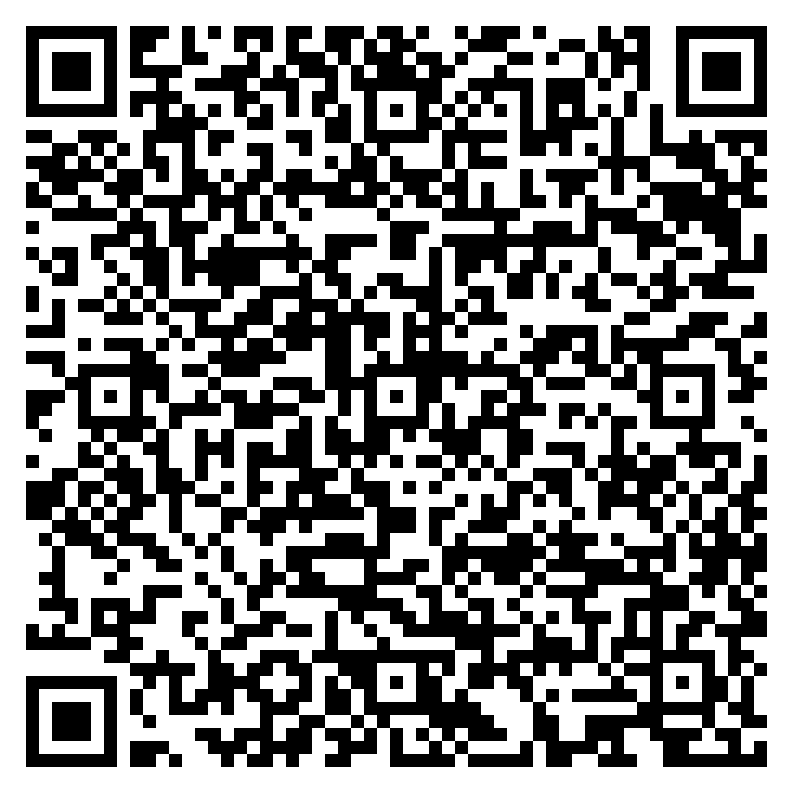 kod QR z danymi kontaktowymi 18027358600000