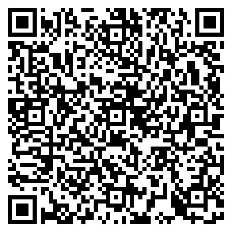 kod QR z danymi kontaktowymi 24145824100000