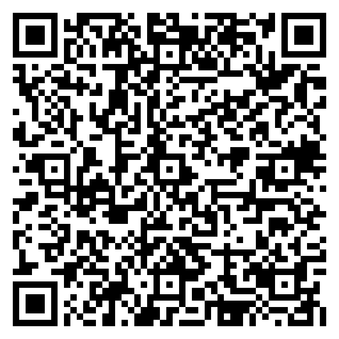 kod QR z danymi kontaktowymi 52331336900000