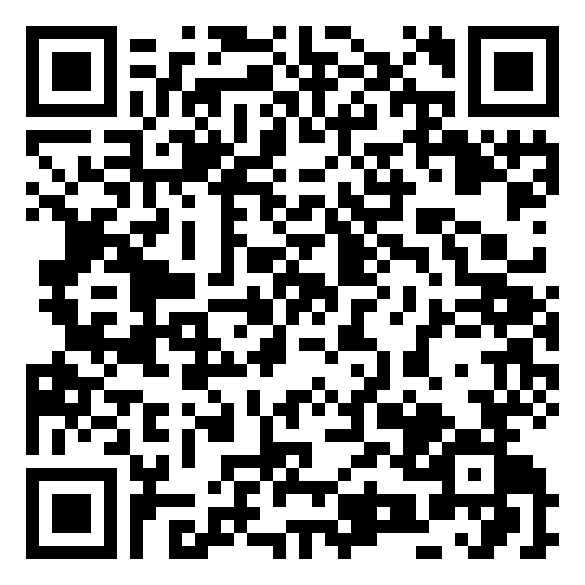 kod QR z danymi kontaktowymi 38941273500000