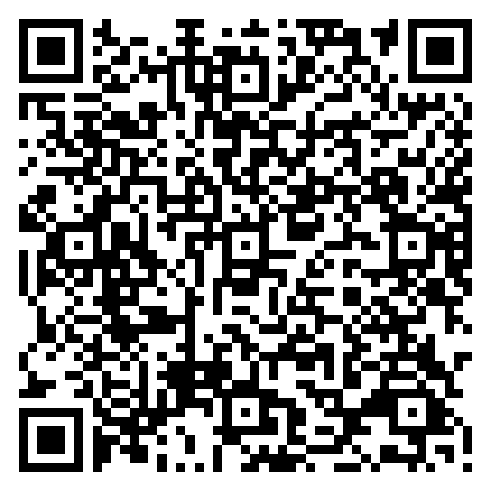 kod QR z danymi kontaktowymi 57021972500000
