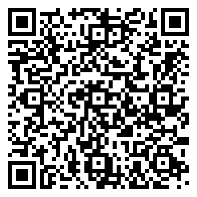 kod QR z danymi kontaktowymi 52657044000000