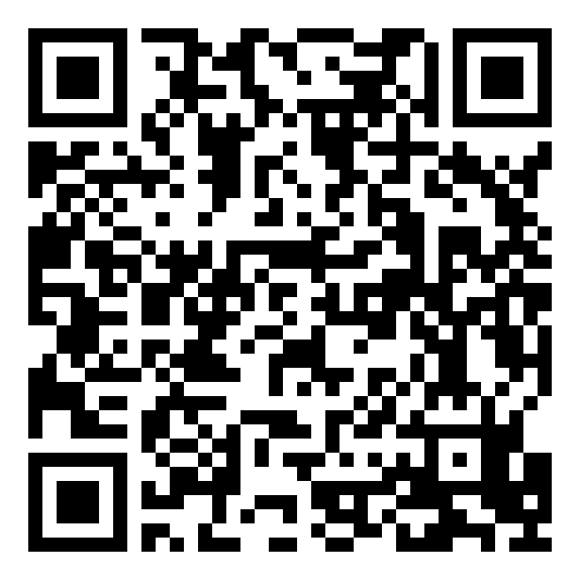 kod QR z danymi kontaktowymi 54210194500000