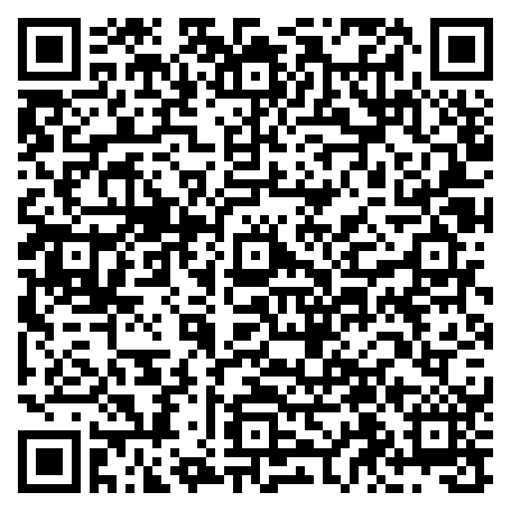 kod QR z danymi kontaktowymi 23091453200000