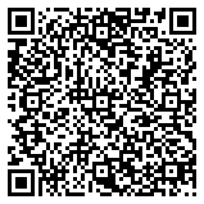 kod QR z danymi kontaktowymi 22011830000000