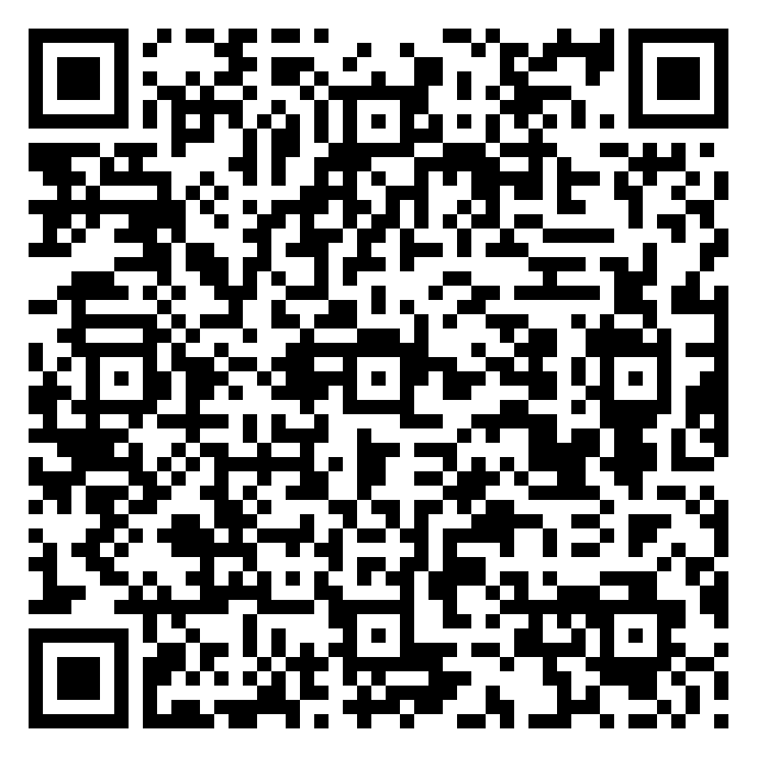 kod QR z danymi kontaktowymi 08043402900000