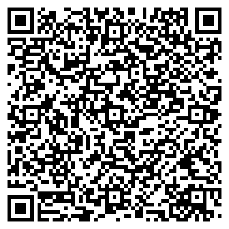 Here Europe B.v. Spółka Z Ograniczoną Odpowiedzialnością Oddział W Polsce kod QR z danymi kontaktowymi kod QR z danymi kontaktowymi 14008307800000