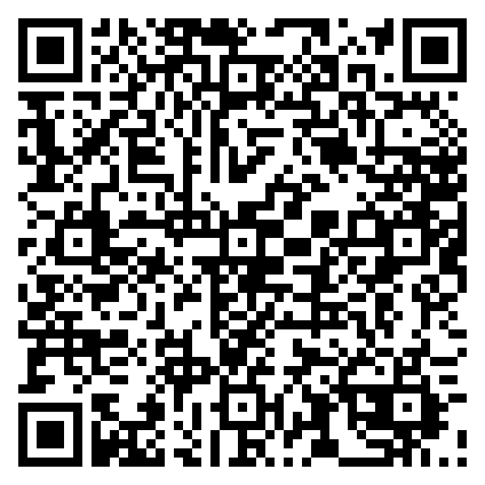 kod QR z danymi kontaktowymi 38276054500000