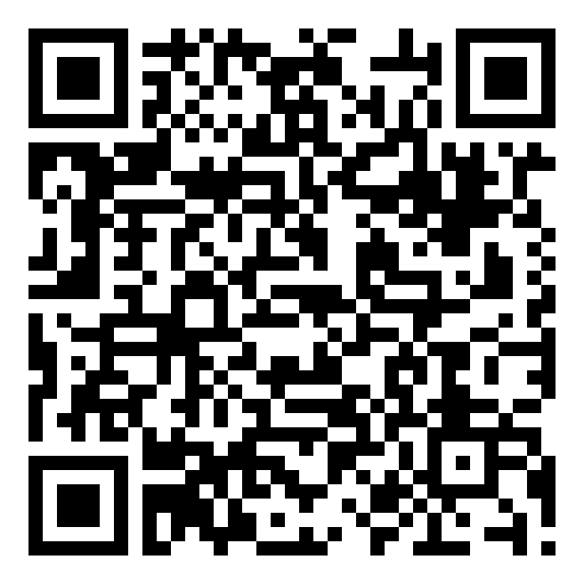 Here kod QR z danymi kontaktowymi kod QR z danymi kontaktowymi 52275920600000