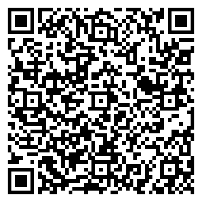 kod QR z danymi kontaktowymi 14110606000000