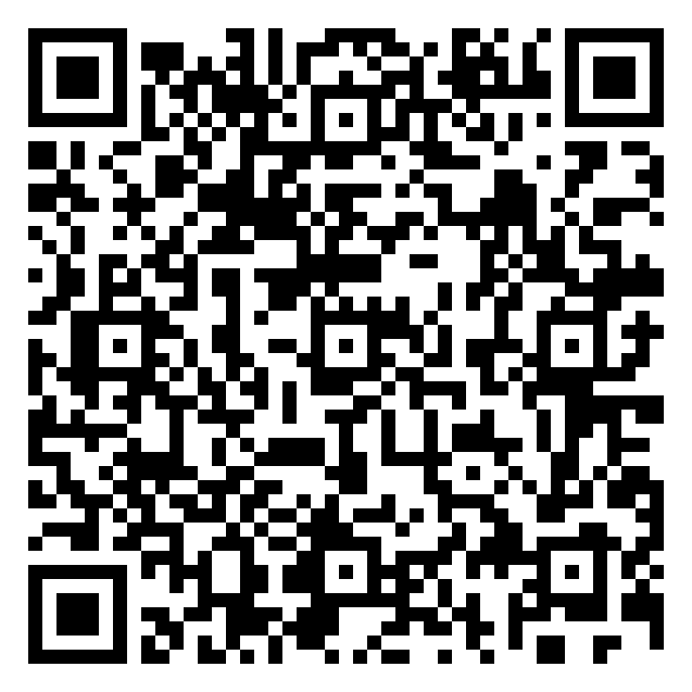 kod QR z danymi kontaktowymi 54045497000000