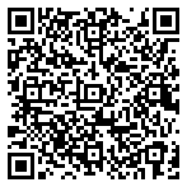 kod QR z danymi kontaktowymi 52376541000000