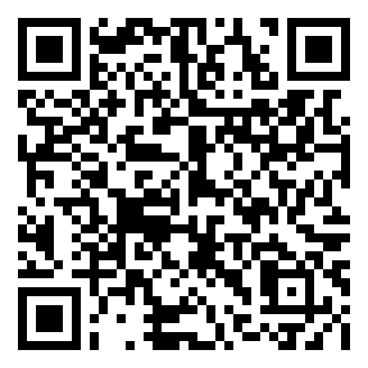 kod QR z danymi kontaktowymi 38403287300000