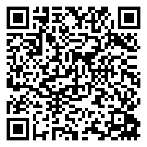 kod QR z danymi kontaktowymi 36073097500000