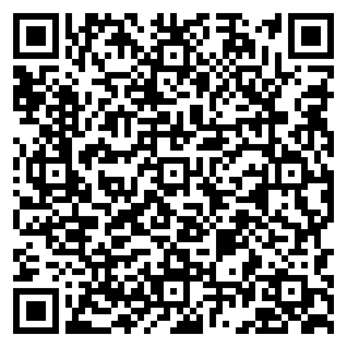 kod QR z danymi kontaktowymi 14085028200000