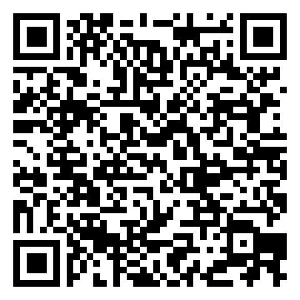 kod QR z danymi kontaktowymi 38510207300000