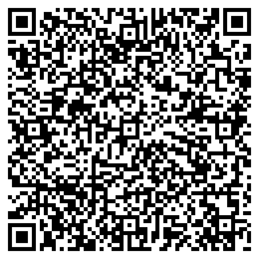 kod QR z danymi kontaktowymi 10140621500000