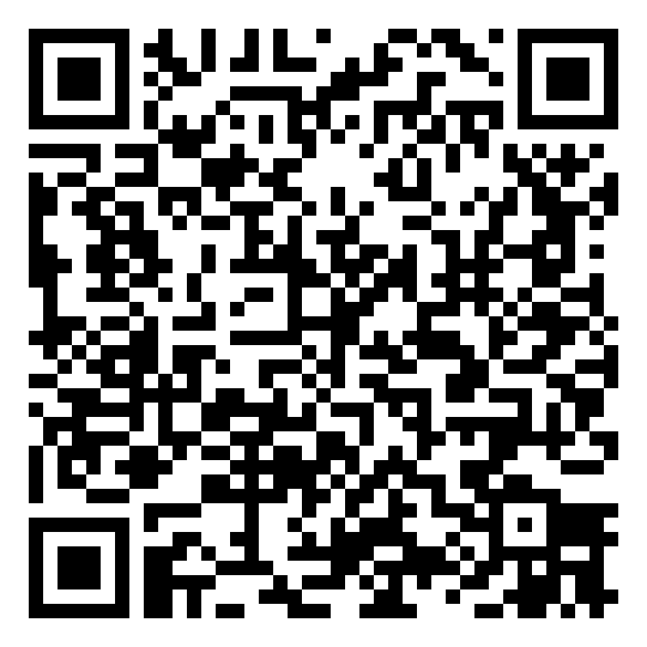 kod QR z danymi kontaktowymi 14211709000000