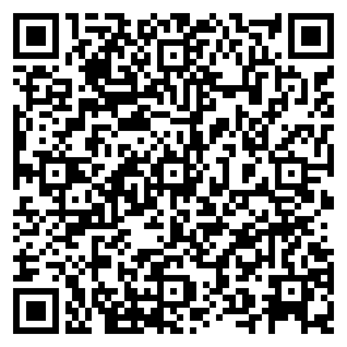 kod QR z danymi kontaktowymi 52218903900000