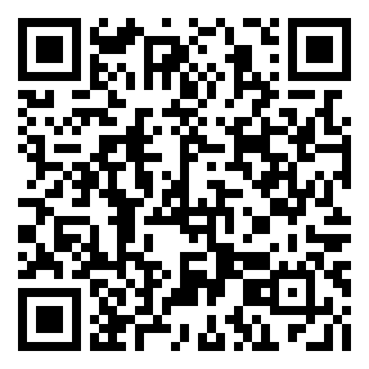 kod QR z danymi kontaktowymi 36618558500000