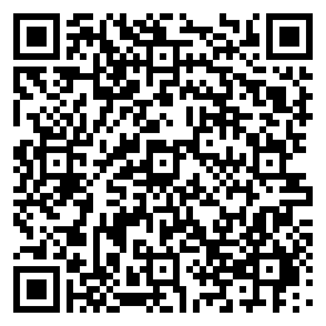 kod QR z danymi kontaktowymi 52630004800000