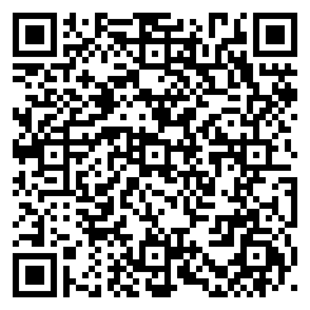 kod QR z danymi kontaktowymi 54006196300000