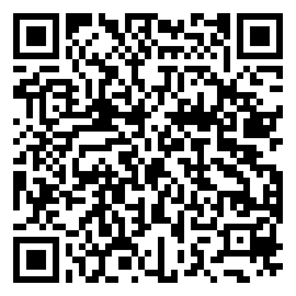 kod QR z danymi kontaktowymi 36586574000000